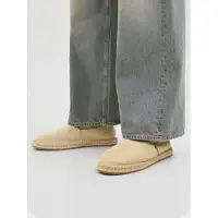 Jack & Jones Regent Espadriller