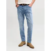 Jack & Jones Mike Original St 171 Jeans