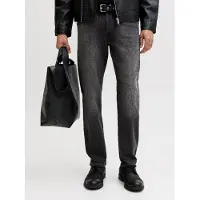 Jack & Jones Mike Fox Jeans