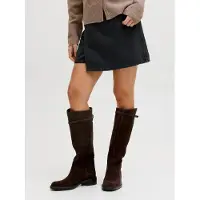 JJXX Greta Skort