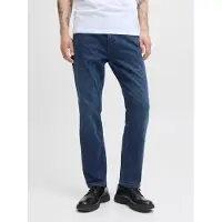 Jack & Jones Clark Original Sq 260 Jeans