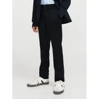 Jack & Jones Jaxon Jersey Dressbukse