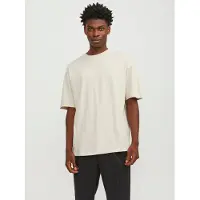 Jack & Jones Bradley Kortarmet T-skjorte