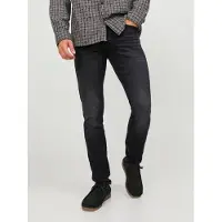 Jack & Jones Glenn Icon 558 Jeans