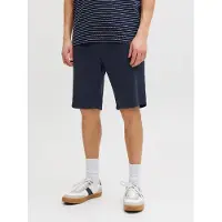 Jack & Jones Bradley Sports Shorts