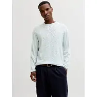 Jack & Jones Summer Genser