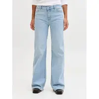 Jack & Jones Rome Flare Fit Jjxx Jeans