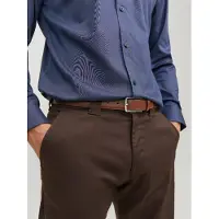 Jack & Jones Christopher Belte