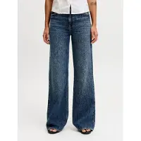 Jack & Jones Rome Flare Fit Jjxx Jeans