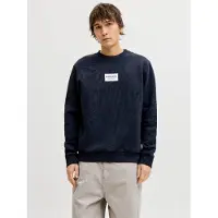 Jack & Jones Frank Collegegenser