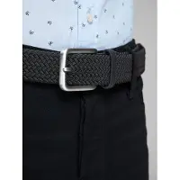 Jack & Jones Spring Belte