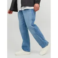 Jack & Jones Mike Original 783 Plus Size Jeans