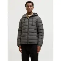 Jack & Jones Point Vattert Jakke