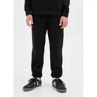 Jack & Jones Kane Soho Svettbukser