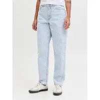Jack & Jones Lisbon Mom R738 Jjxx Høytaljede Jeans