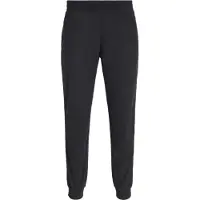Jack & Jones Solid Pyjamas Med Lange Ermer