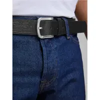 Jack & Jones Jacharry Belte