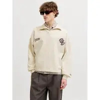 Jack & Jones Savona Collegegenser