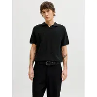 Jack & Jones Hill Genser Med Korte Ermer