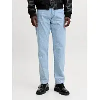 Jack & Jones Chris Original Sq 738 Jeans