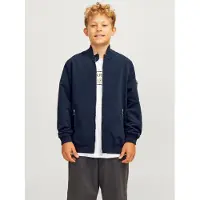 Jack & Jones Rush Bomberjakke