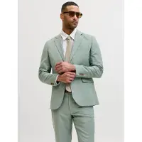 Jack & Jones Solaris Blazer