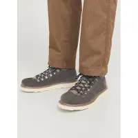 Jack & Jones Chorlton Suede Støvler