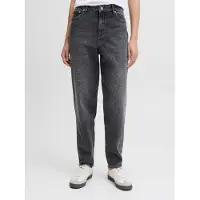 Jack & Jones Lisbon Mom C4144 Jjxx Høytaljede Jeans