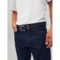 Jack & jones Espo Belte