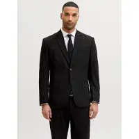 Jack & Jones Theo Blazer