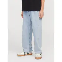 Jack & jones Alex Original Sq 851 Jeans