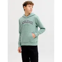 Jack & Jones Caleb Varsity Hettegenser