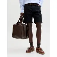 Jack & Jones Rick Dylan Original Shorts