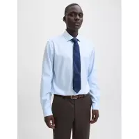 Jack & Jones Christopher Belte