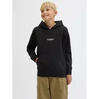 Jack & Jones Soho Hettegenser