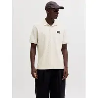 Jack & Jones Daytona Kortermet Poloskjorte
