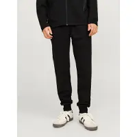 Jack & Jones Will Tech Svettbukser