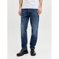 Jack & Jones Mike Original St 172 Jeans