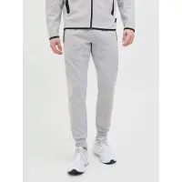 Jack & Jones Will Tech Svettbukser
