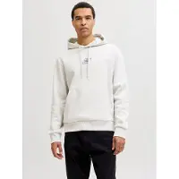 Jack & Jones Corp Graphic Hettegenser