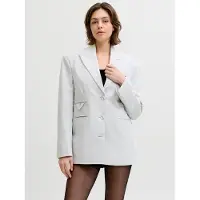 Jack & Jones Fanni Mary Oversize Jjxx Blazer