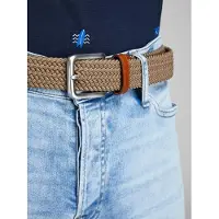 Jack & Jones Spring Belte