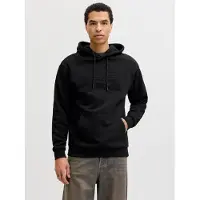 Jack & Jones Bradley Hetteskjorte