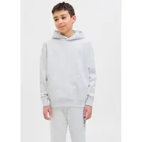 Jack & Jones Urban Edge Hettegenser