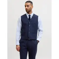 Jack & Jones Theo Vest