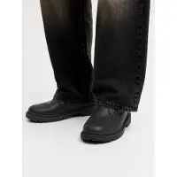 Jack & Jones Francisco Booties