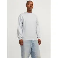 Jack & Jones Charge Collegegenser