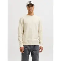 Jack & Jones Edover Classic Collegegenser