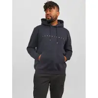 Jack & Jones Star Plus Size Hetteskjorte