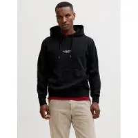 Jack & Jones Soho Hettegenser